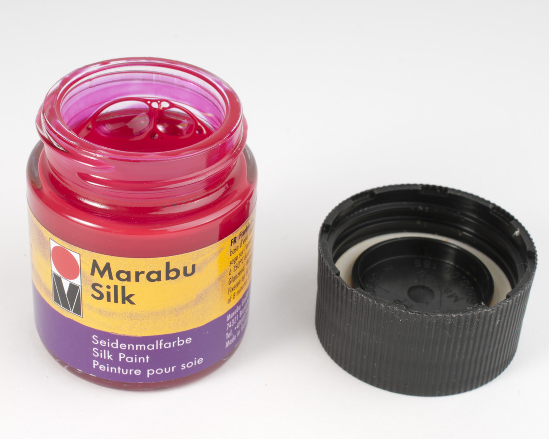 Marabu Silk 50 ml