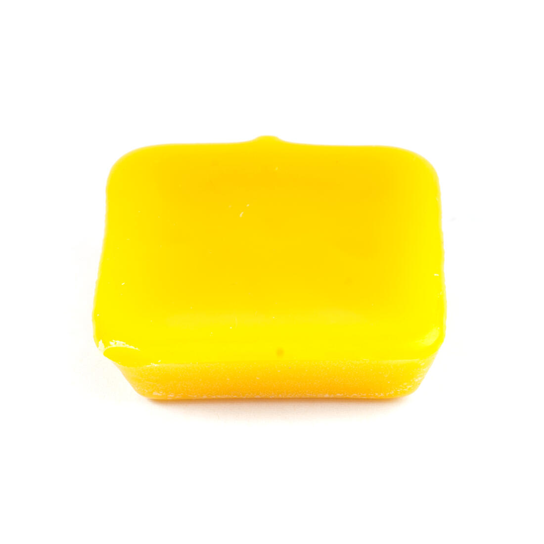 Kleurwas voor 2 kg Kleurwas voor 2 kg