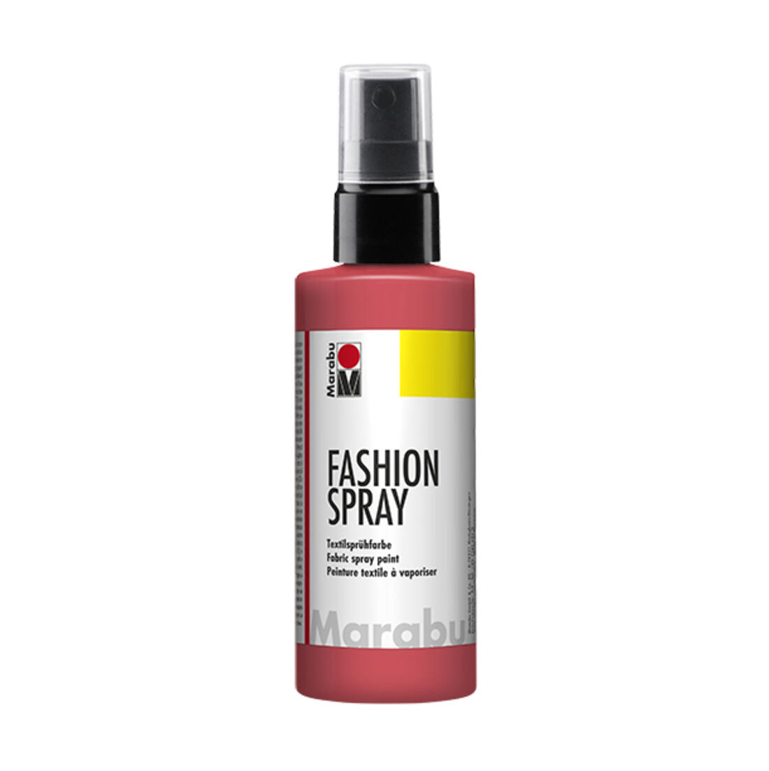 Marabu Fashion-Spray 100 ml