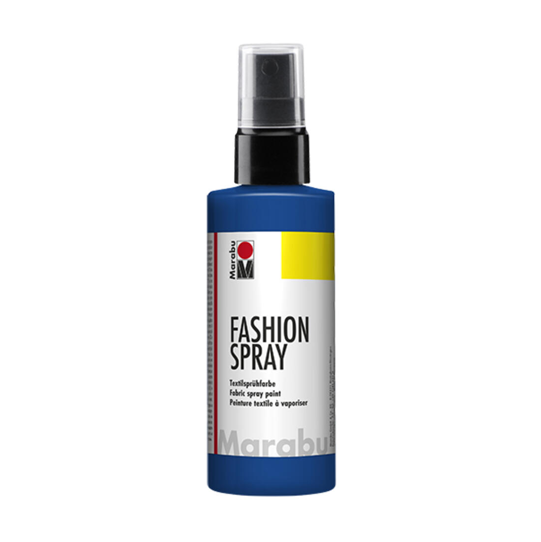 Marabu Fashion-Spray 100 ml