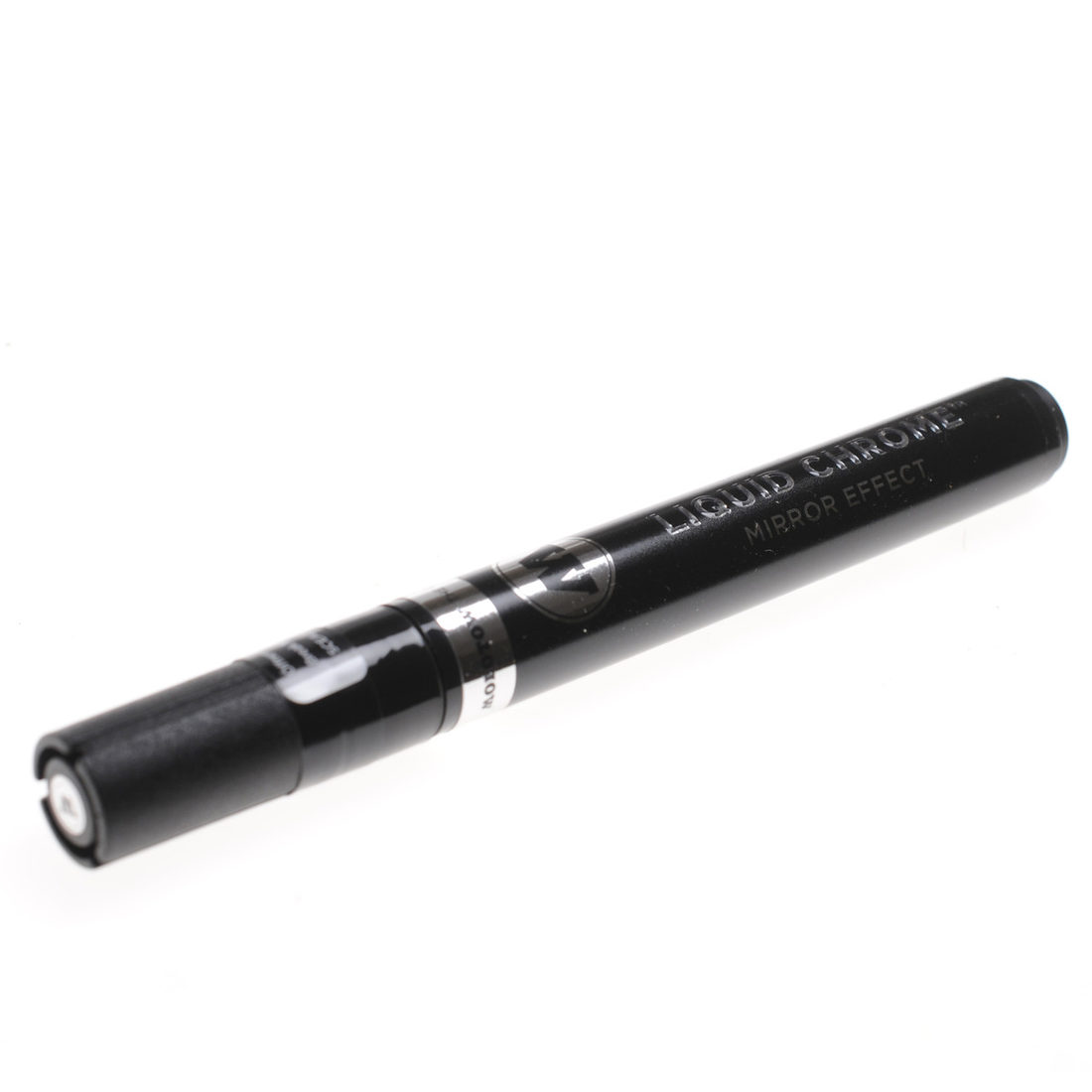 Molotow Liquid Chrome pen 4 mm Molotow Liquid Chrome pen 4 mm