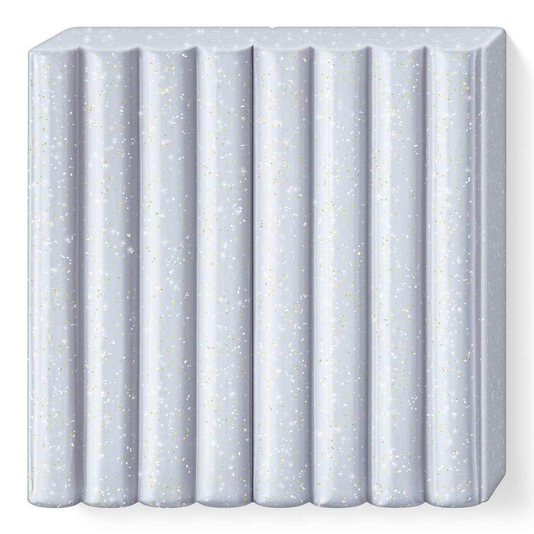 Fimo Kids boetseerklei 42 g Fimo Kids boetseerklei 42 g