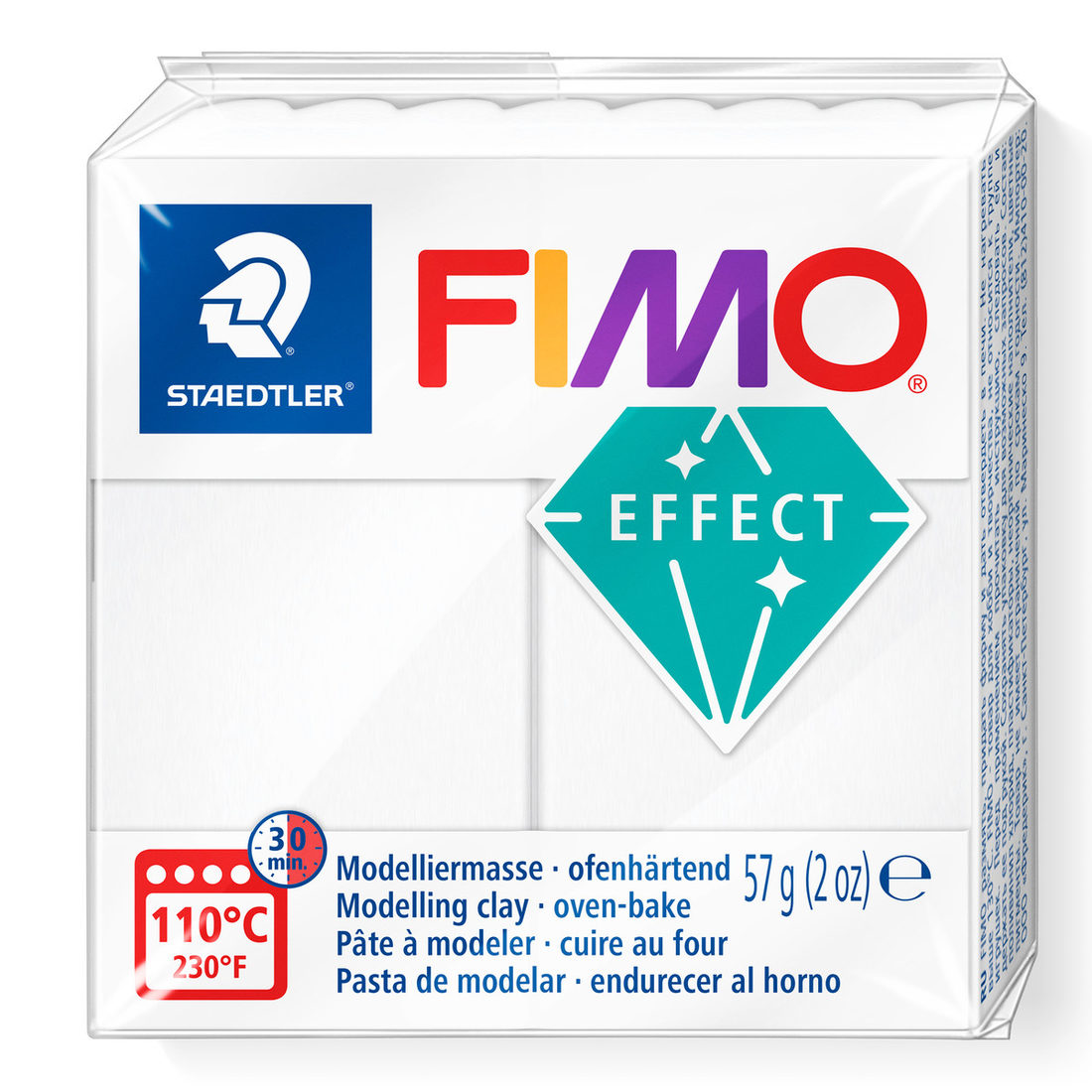 Fimo Effect 56 g
