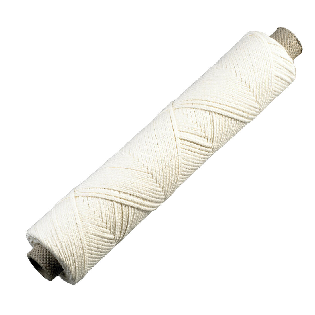 Wiek voor kaars 6/8 cm 100 m