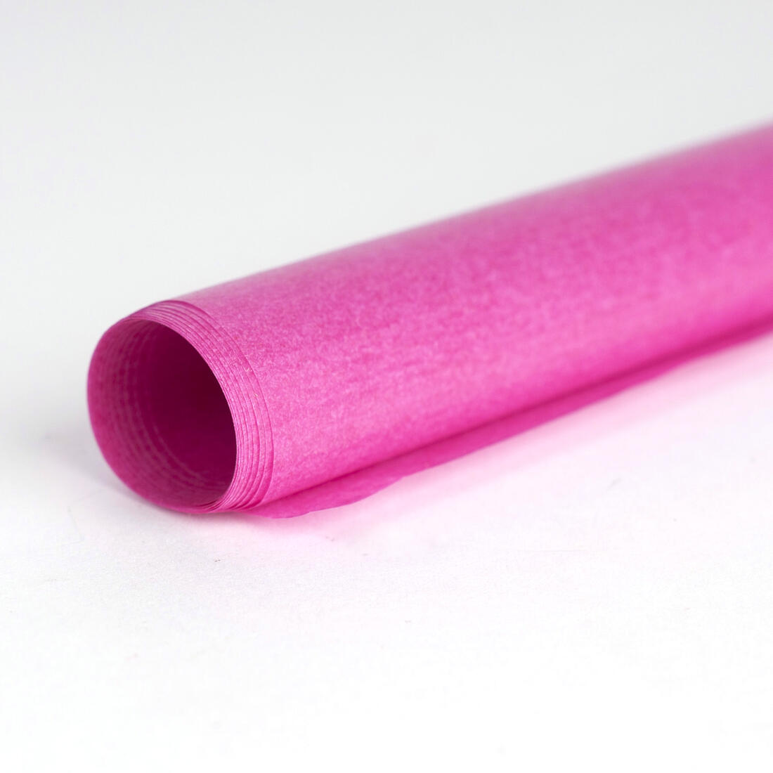 Vliegerpapier rol 70 x 100 cm