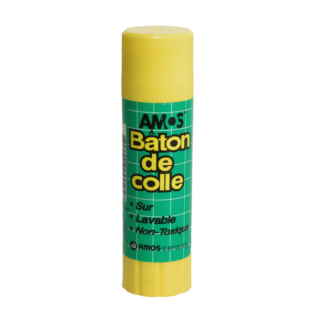 Lijmstift 8 g
