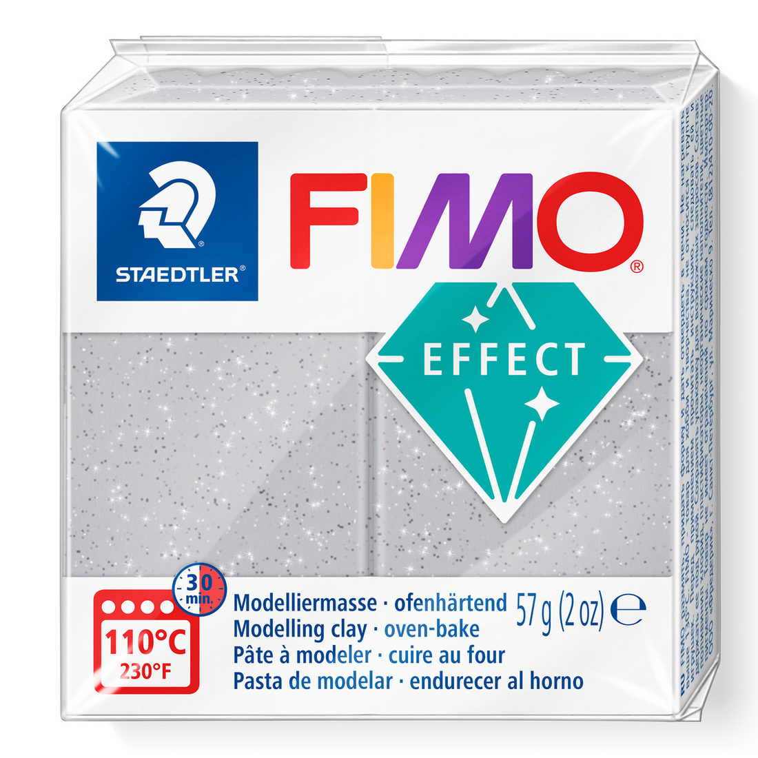 Fimo Effect 56 g