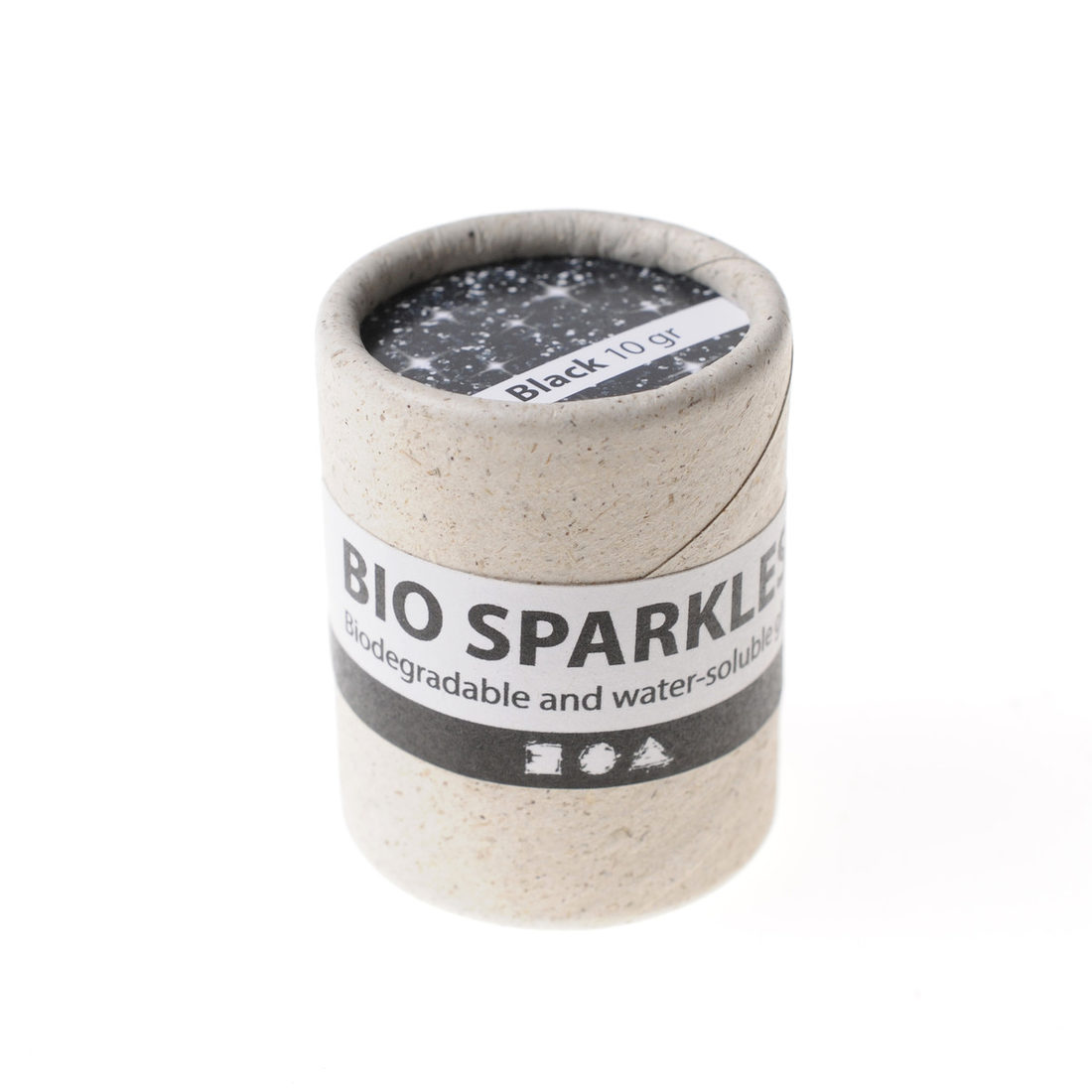 Bio glitter 10 g