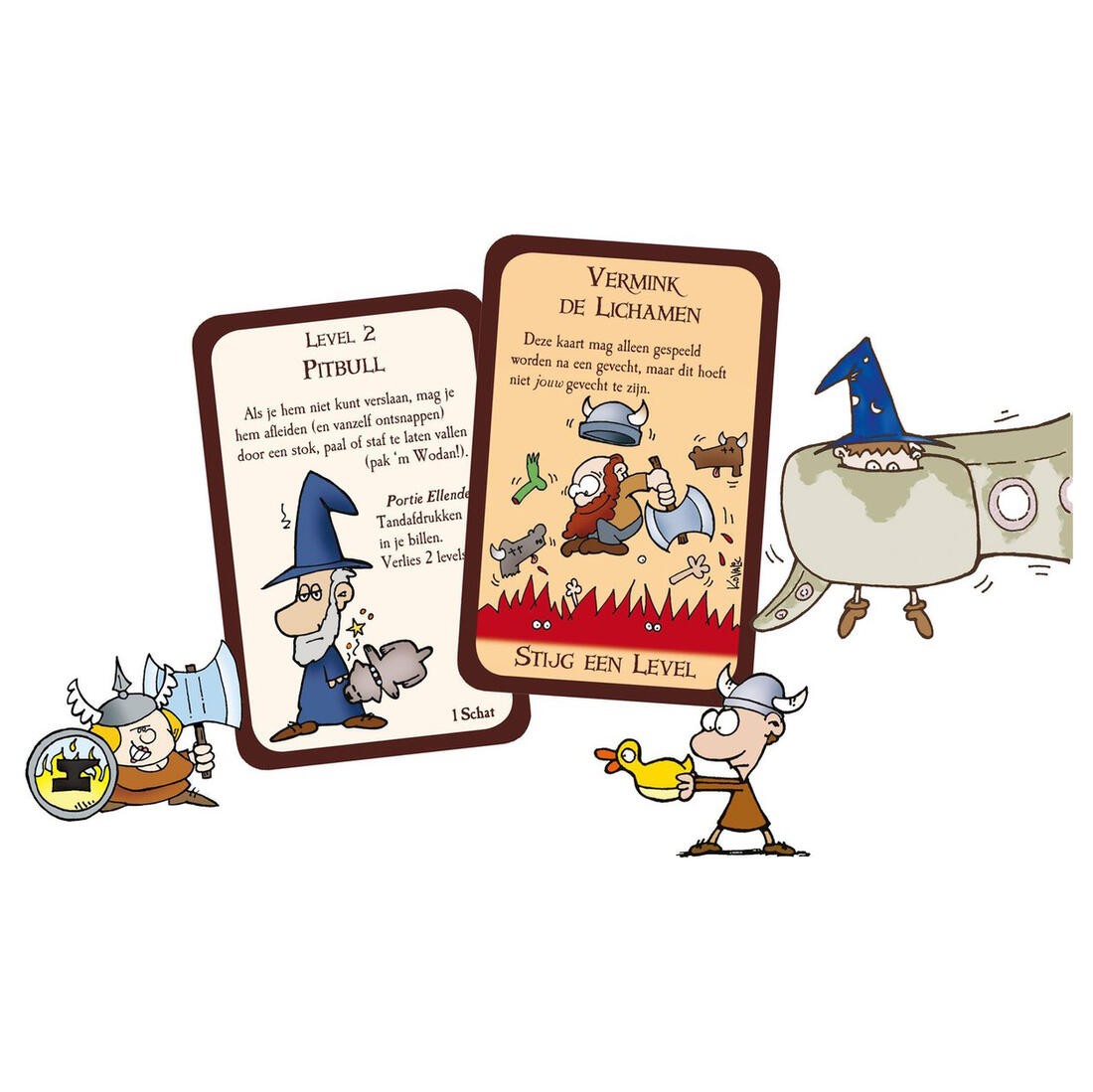 Munchkin 1 12+ Munchkin 1 12+