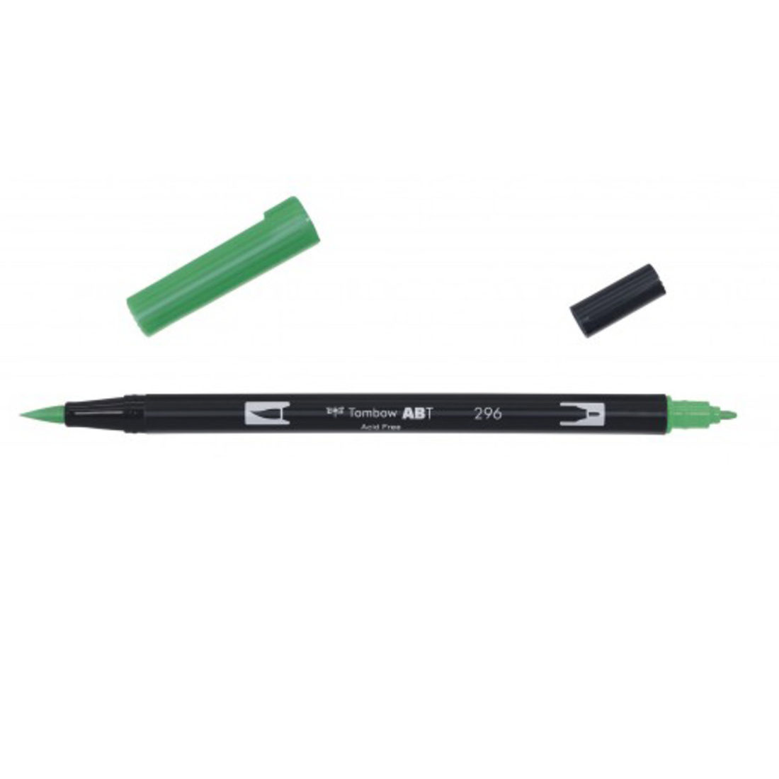 Tombow ABT Dual Brush pen