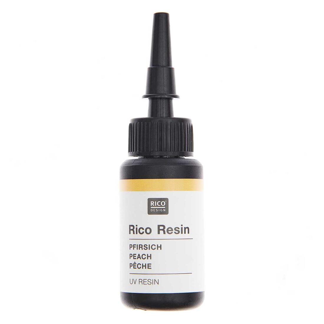 UV resin 10 ml