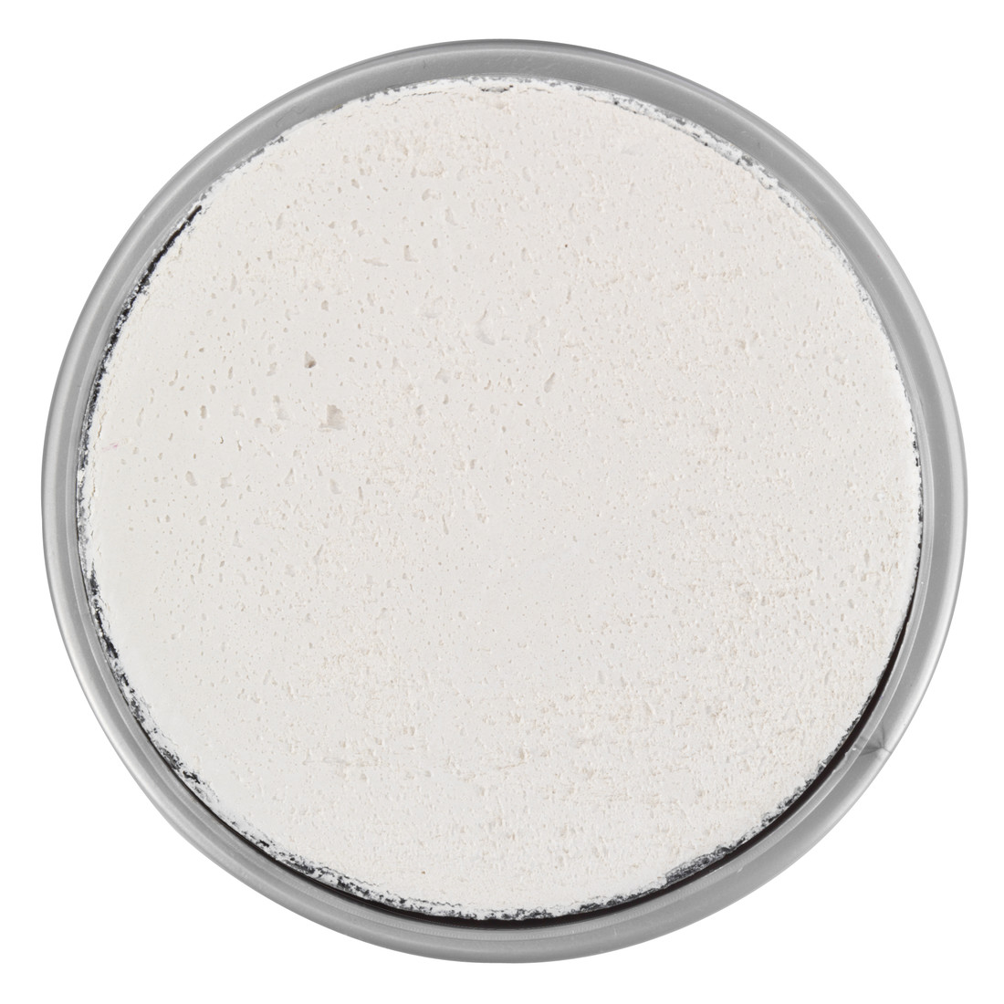 Snazaroo waterschmink 18 ml