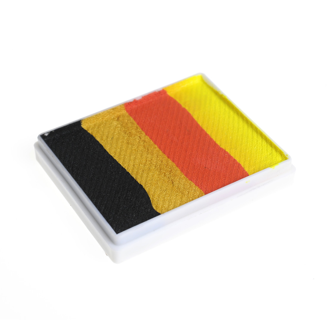 Rainbow Cake 50 g Rainbow Cake 50 g