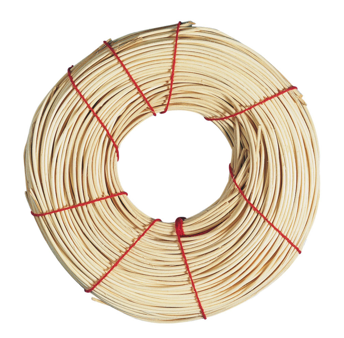 Pitriet 125 g 1,6 mm