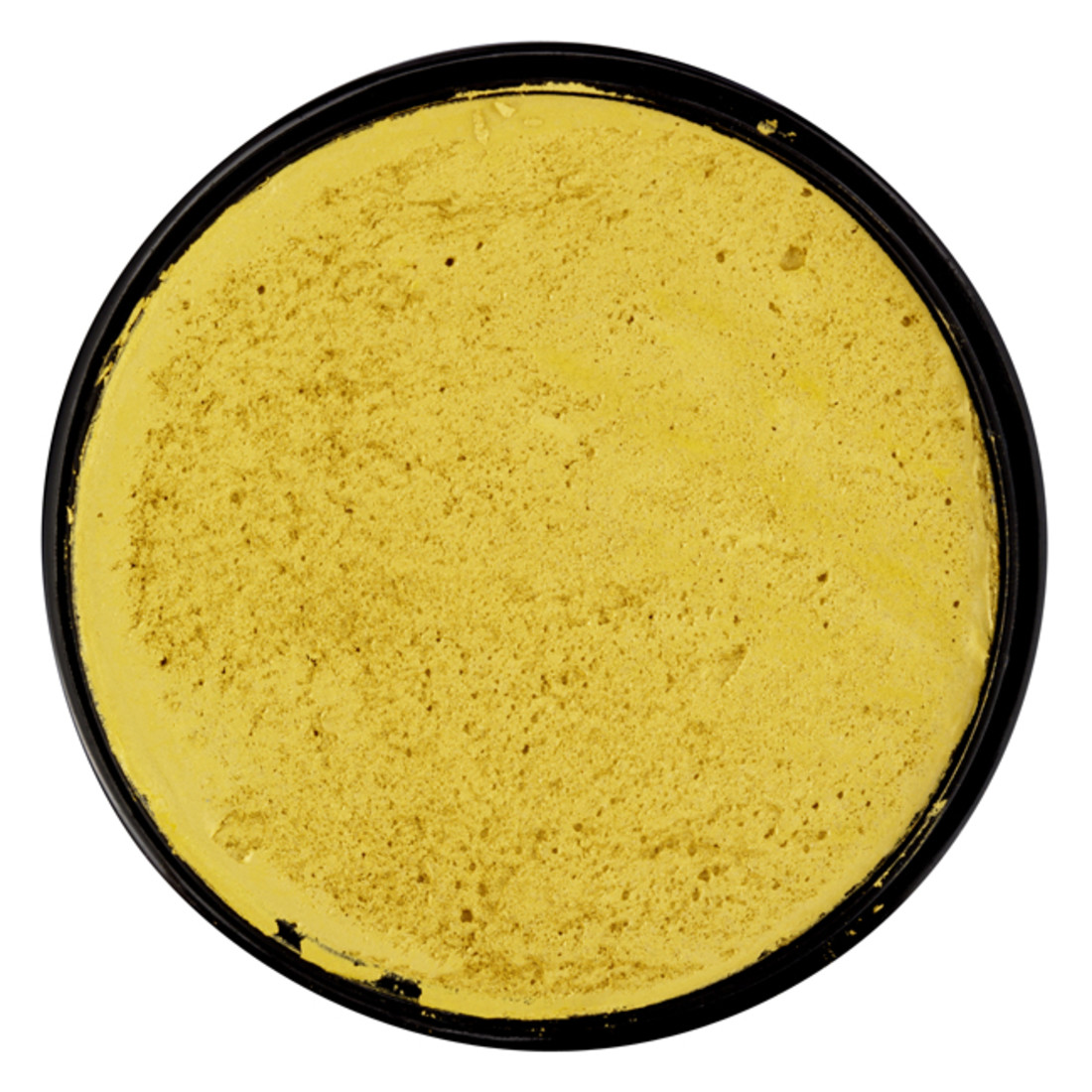 Snazaroo waterschmink 18 ml