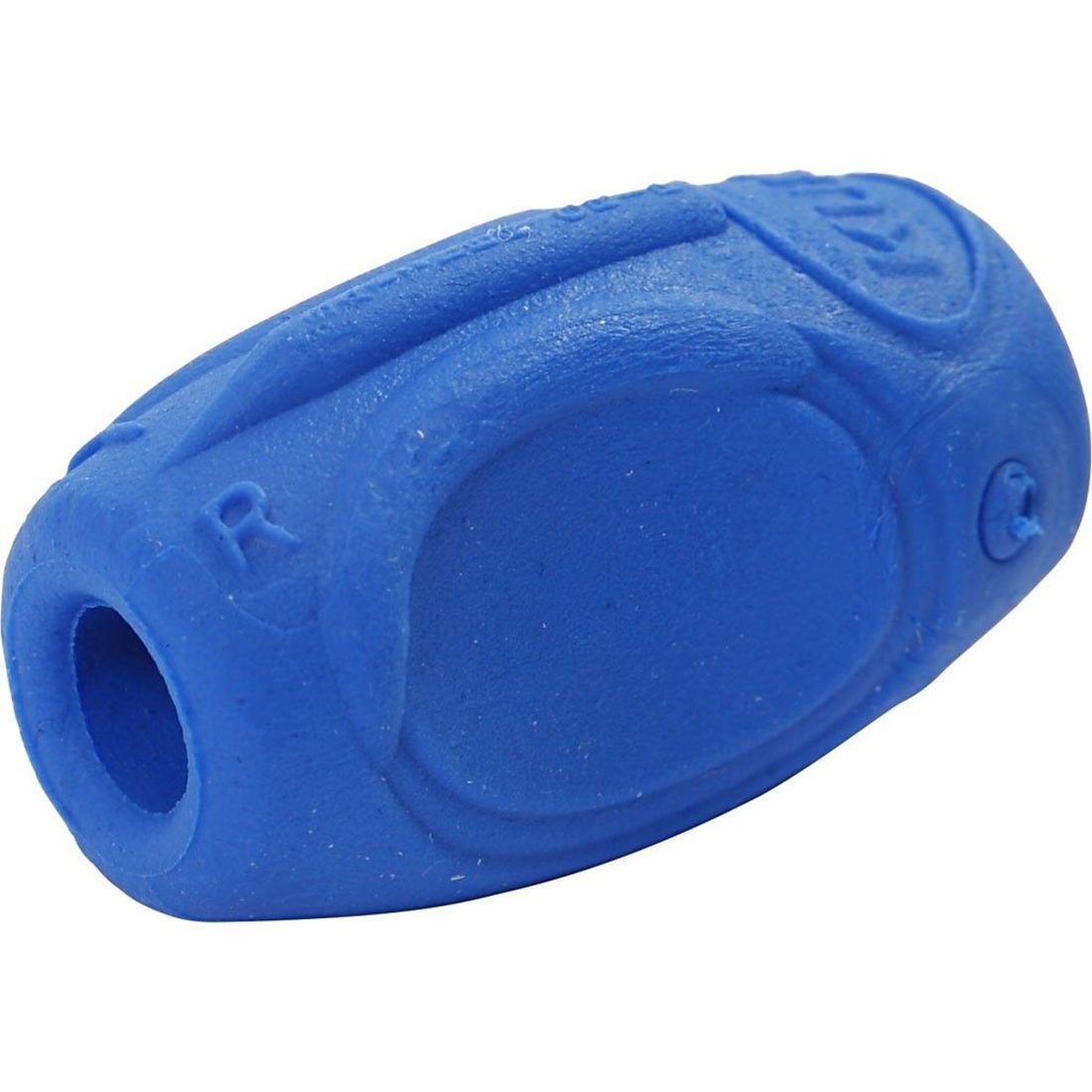 Rubberen greep voor potloden Rubberen greep voor potloden