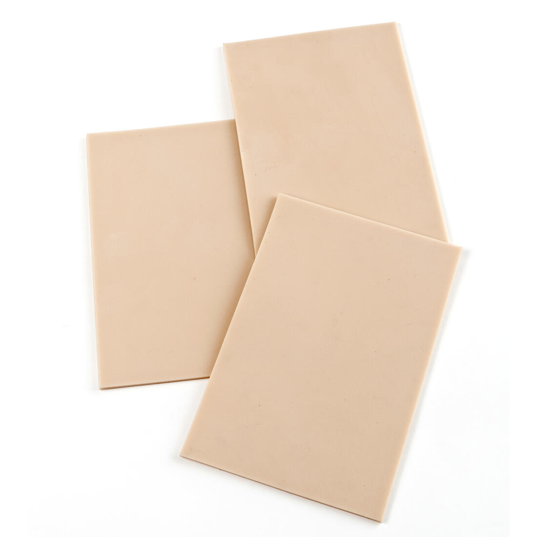 Essdee Lino Soft Cut 3 mm - 10 x 15 cm 1 stuk
