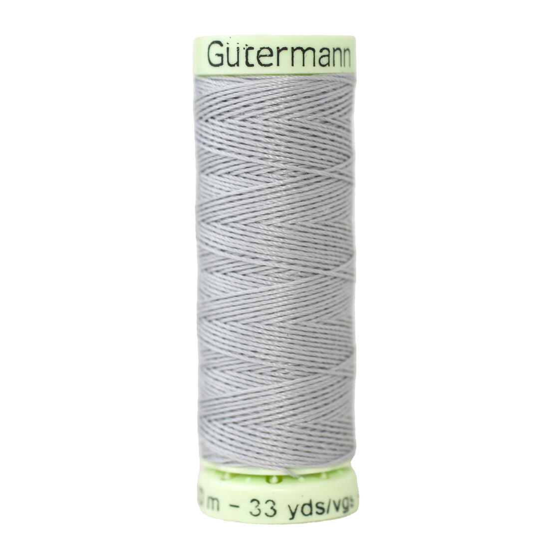 Gutermann Cordonnet polyester 30 m nr 038