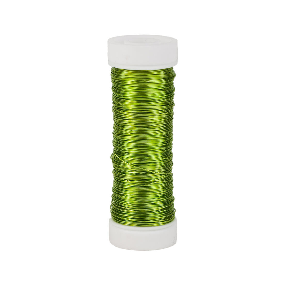 Sieraad haakdraad 0,3 mm 50 m