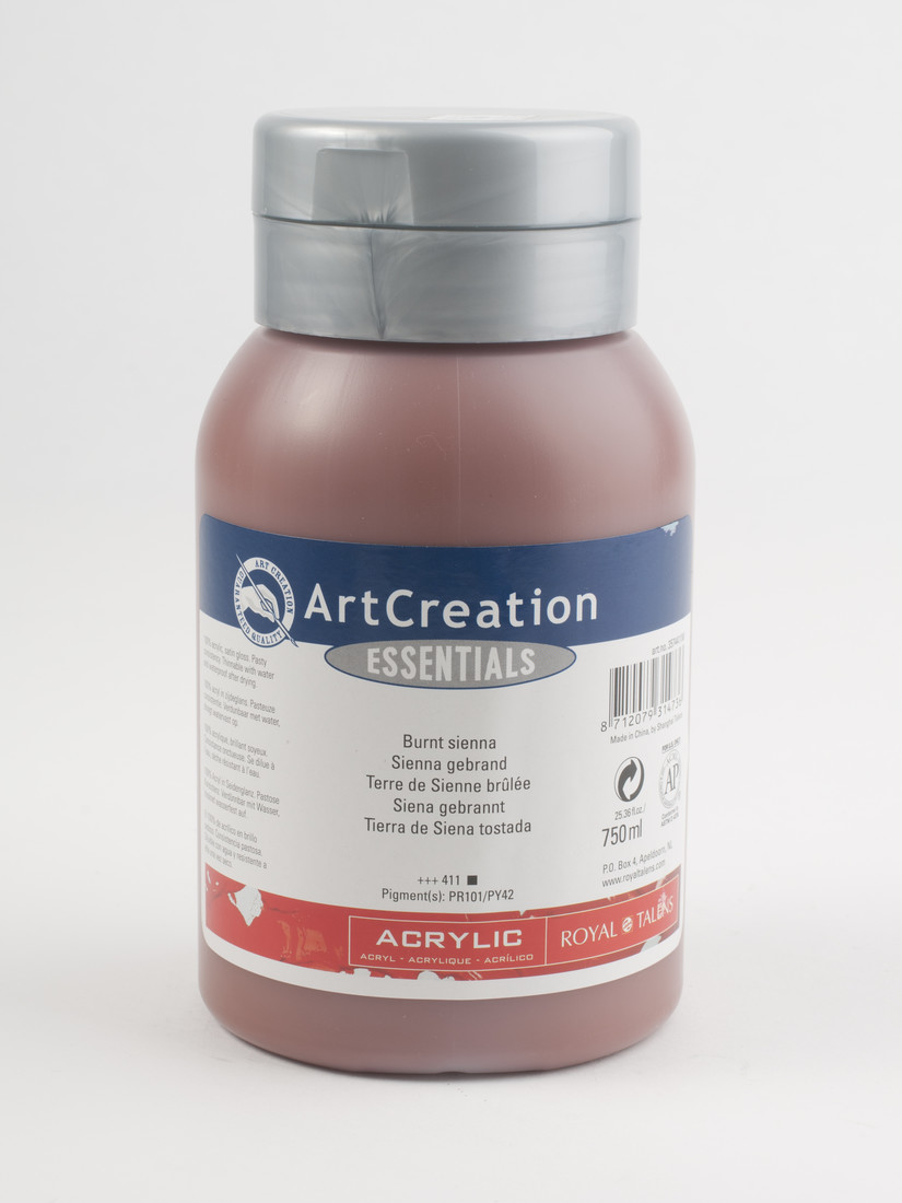 Art Creations Acryl 750 ml