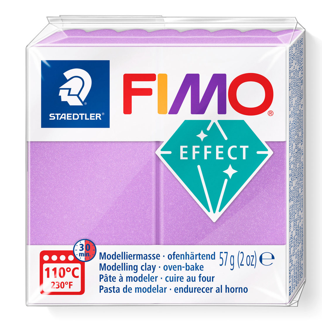Fimo Soft 56 g Fimo Soft 56 g