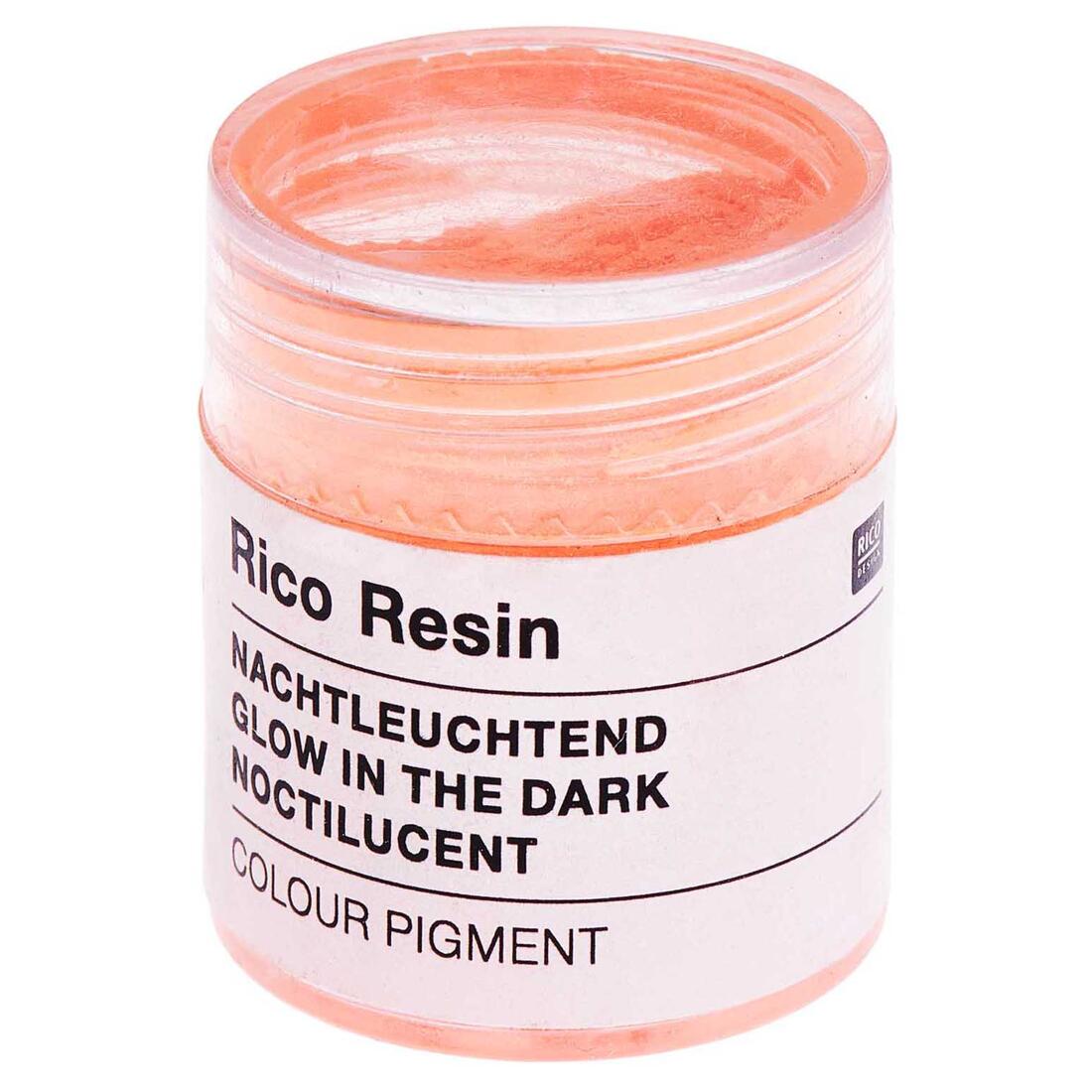 Pigment voor resin 3 g 