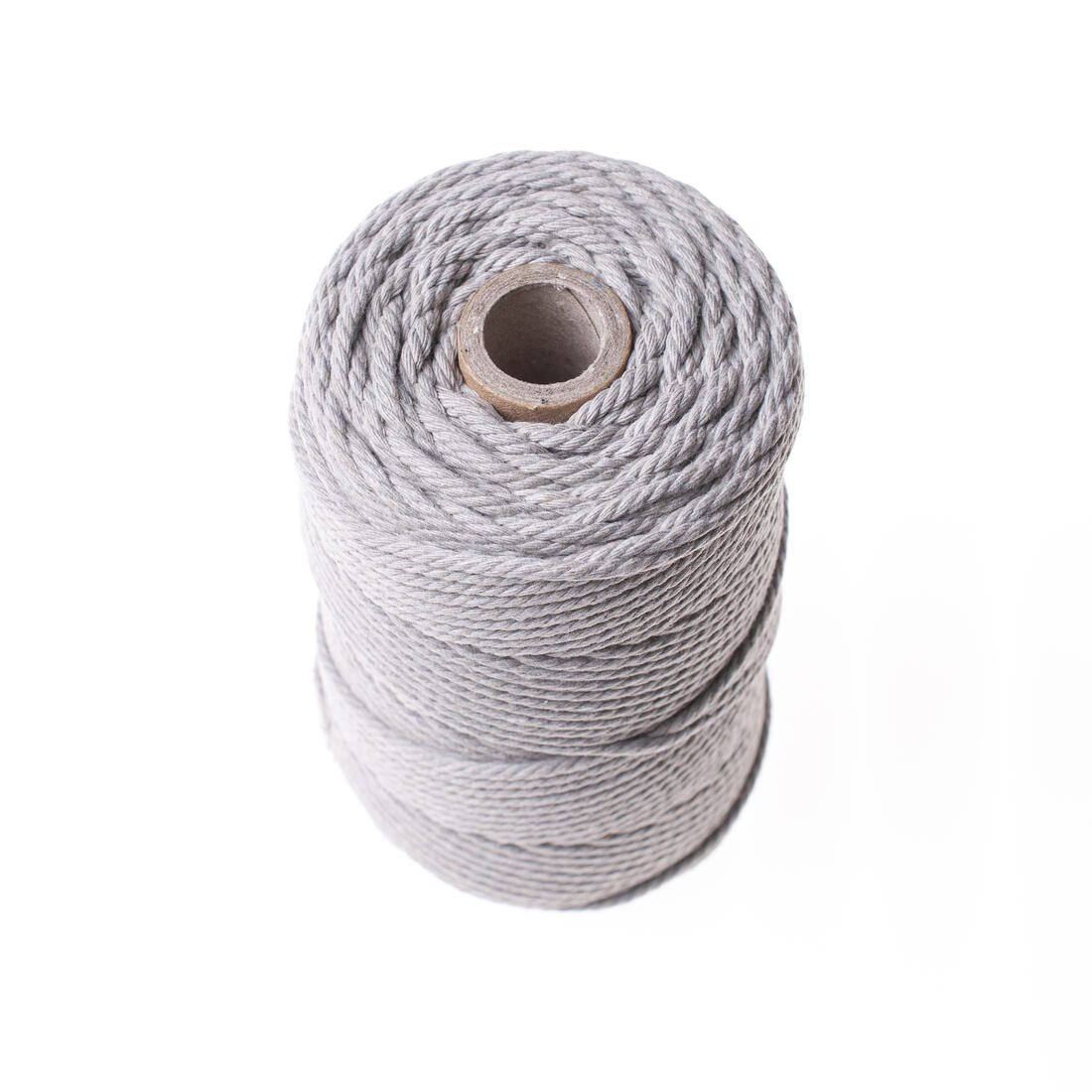 Katoenkoord dik 200 g 70 m