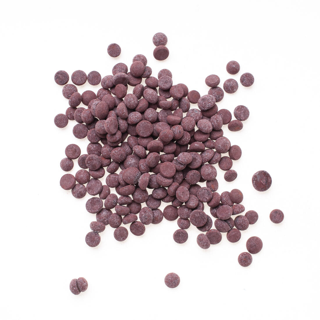 Kaarskleurstof aniline 10 g voor 5 kg Kaarskleurstof aniline 10 g voor 5 kg