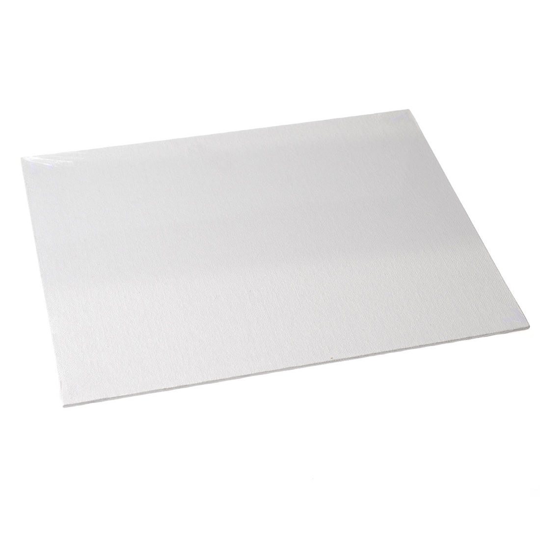 Schilderspaneel Schilderspaneel