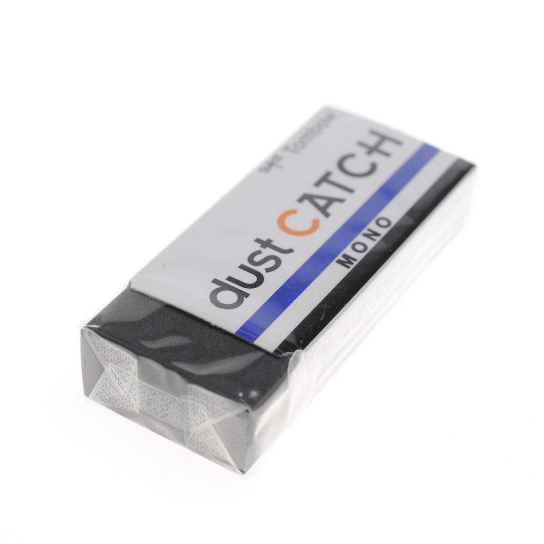 Tombow Mono Dust Catch gom