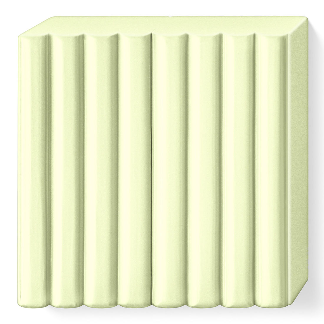 Fimo Soft 56 g Fimo Soft 56 g