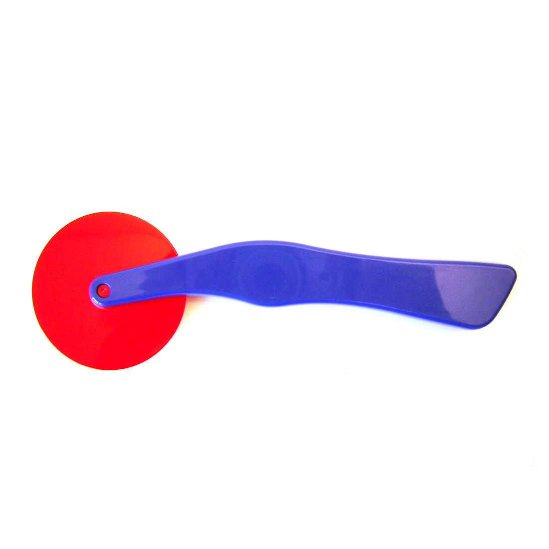 Wiel voor plasticine Wiel voor plasticine