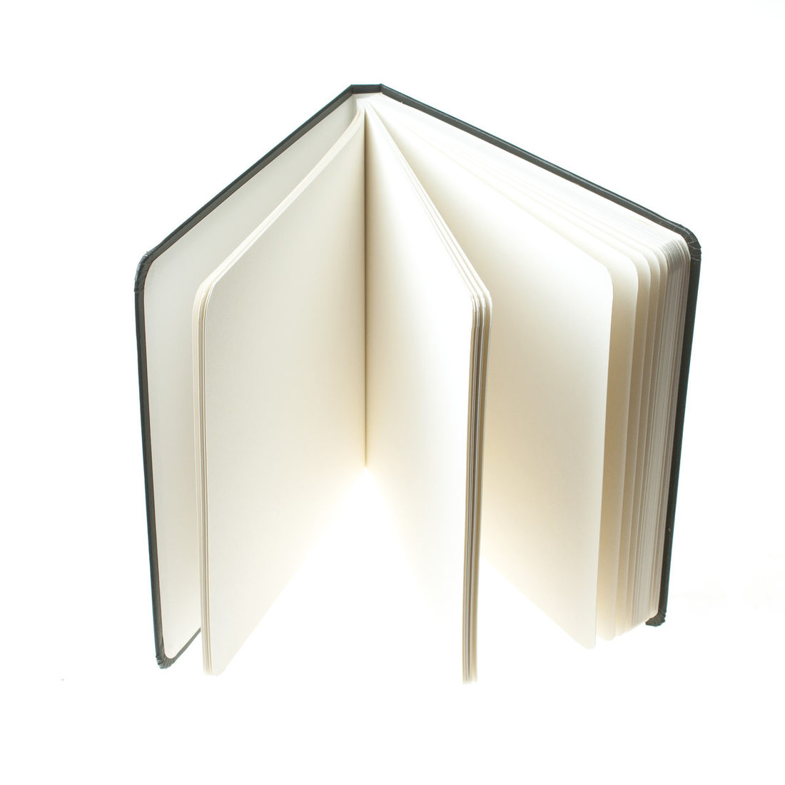 Viviva schetsboek voor aquarel 240 g 19 x 19 cm Viviva schetsboek voor aquarel 240 g 19 x 19 cm