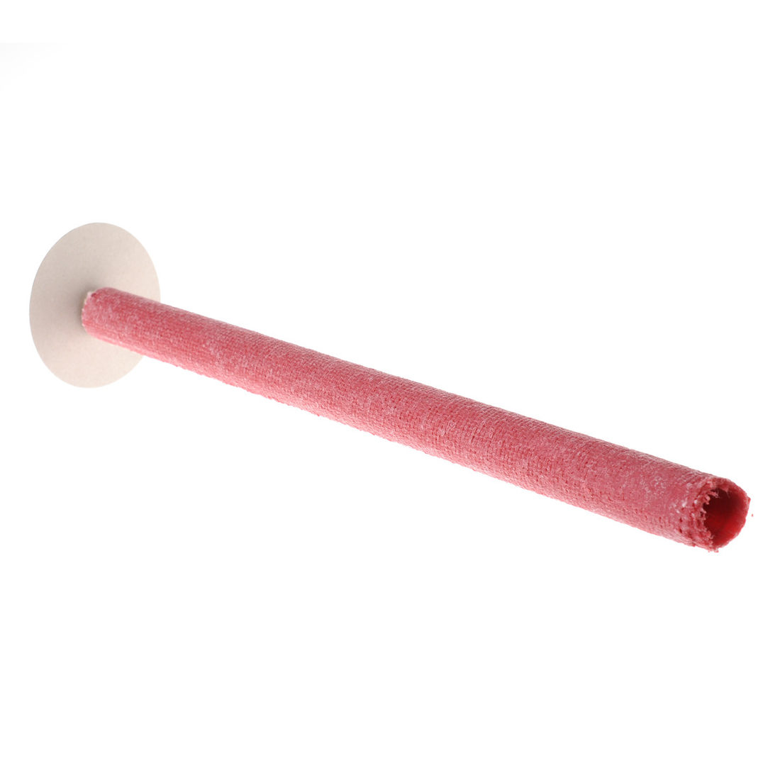 Fakkel 45 cm (brandduur ca. 60 min) Fakkel 45 cm (brandduur ca. 60 min)