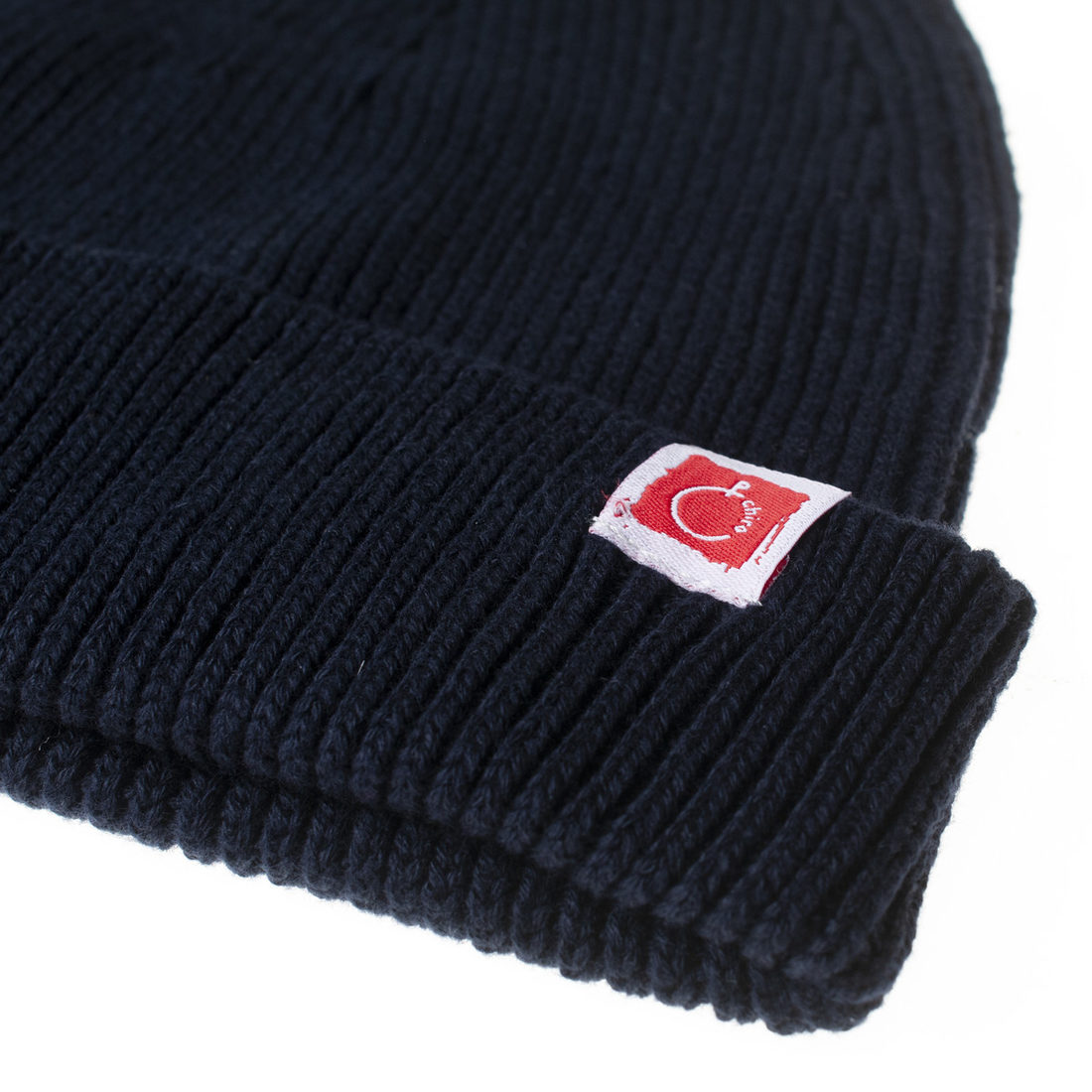 Muts Katoen Chiro Muts Katoen Chiro