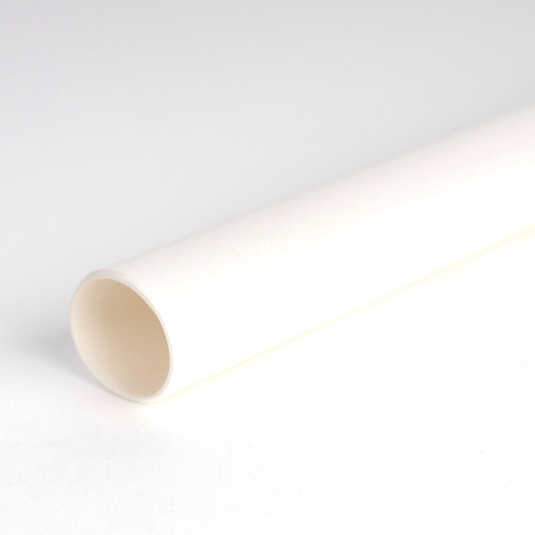 Vliegerpapier rol 70 x 100 cm