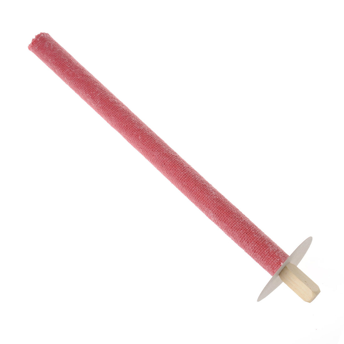 Fakkel 45 cm (brandduur ca. 60 min) Fakkel 45 cm (brandduur ca. 60 min)