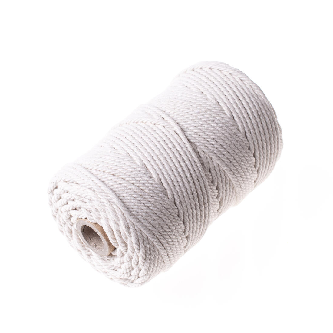 Katoenkoord dik 200 g 70 m Katoenkoord dik 200 g 70 m