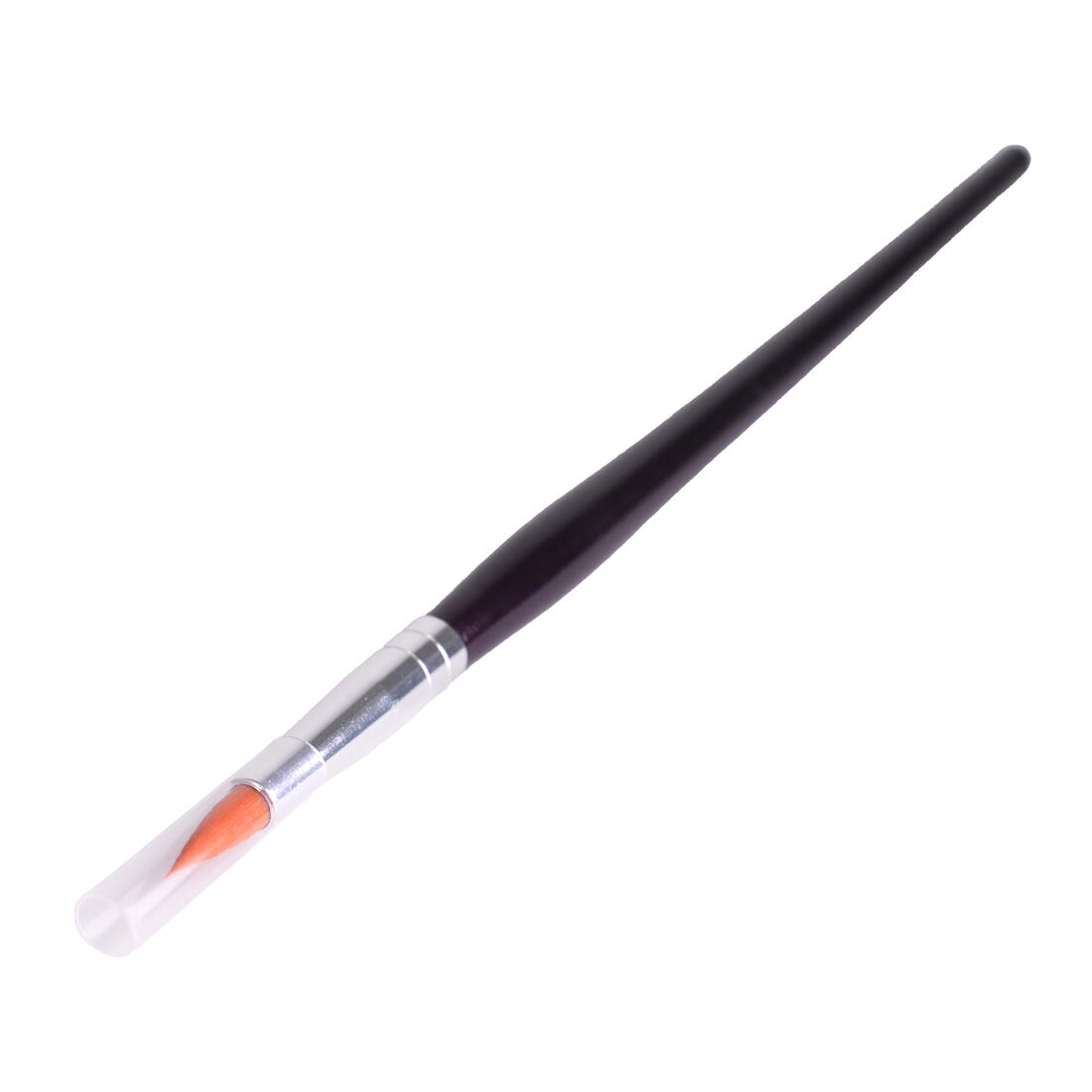 Diamond FX grimeerpenseel professioneel 