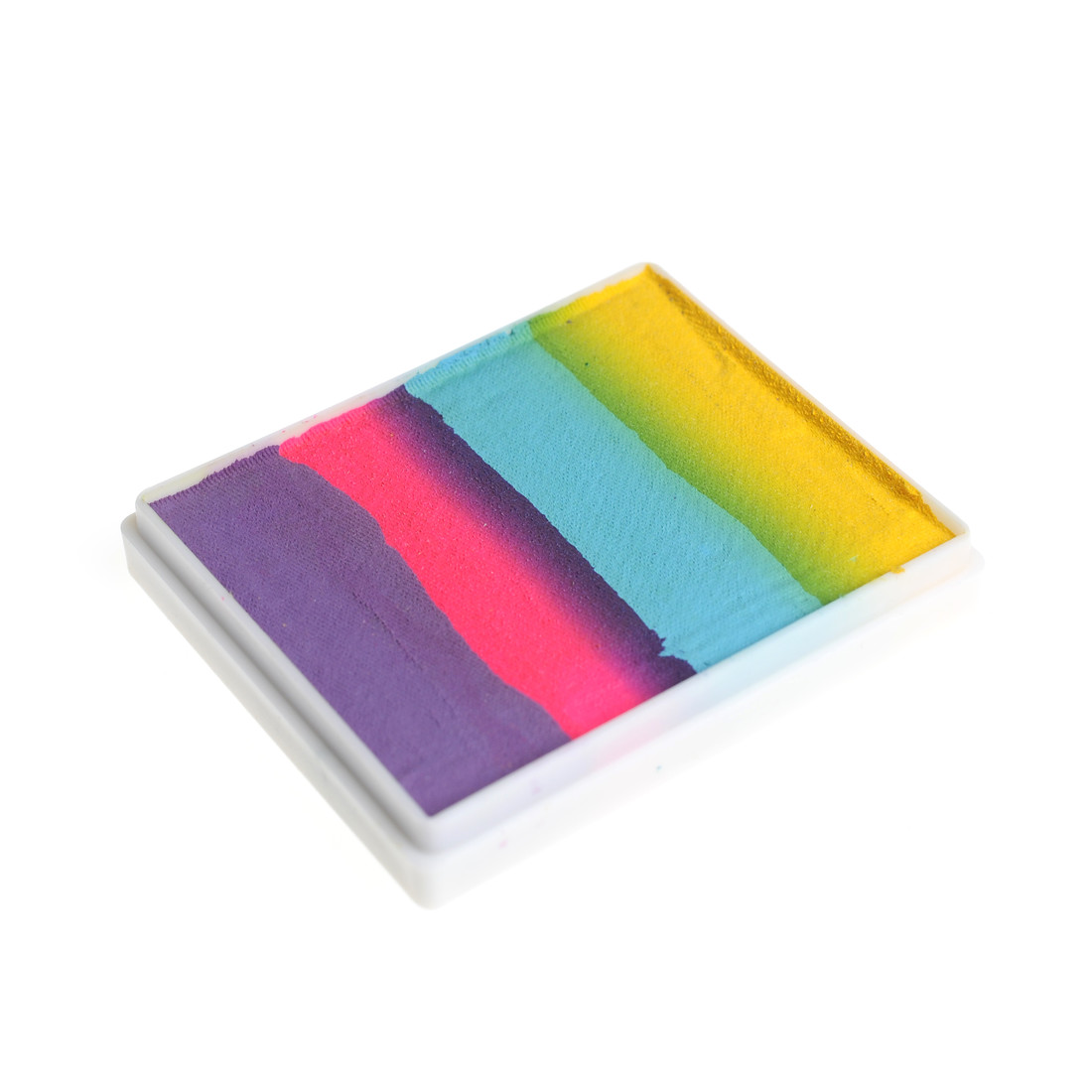Rainbow Cake 50 g Rainbow Cake 50 g