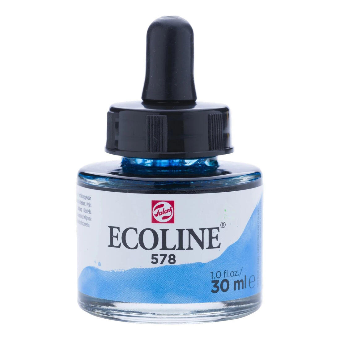 Ecoline 30 ml Ecoline 30 ml