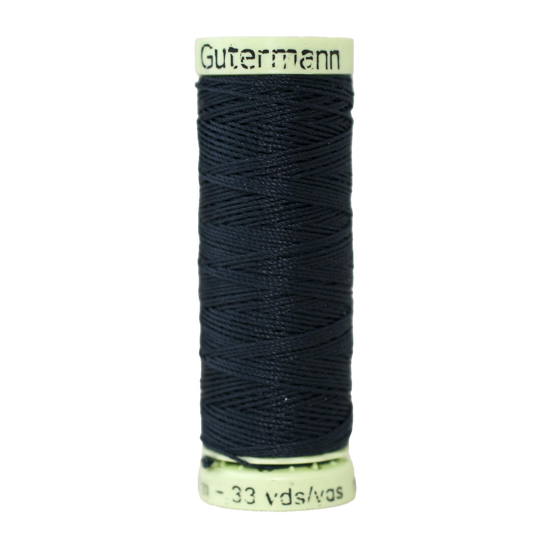 Gutermann Cordonnet polyester 30 m nr 339