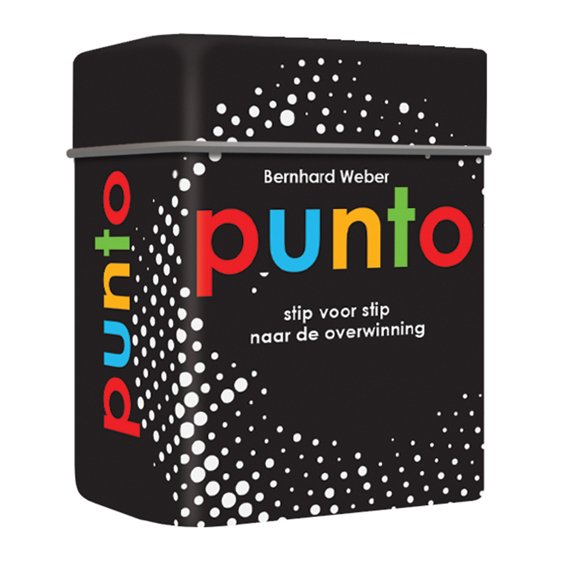 Punto 7+