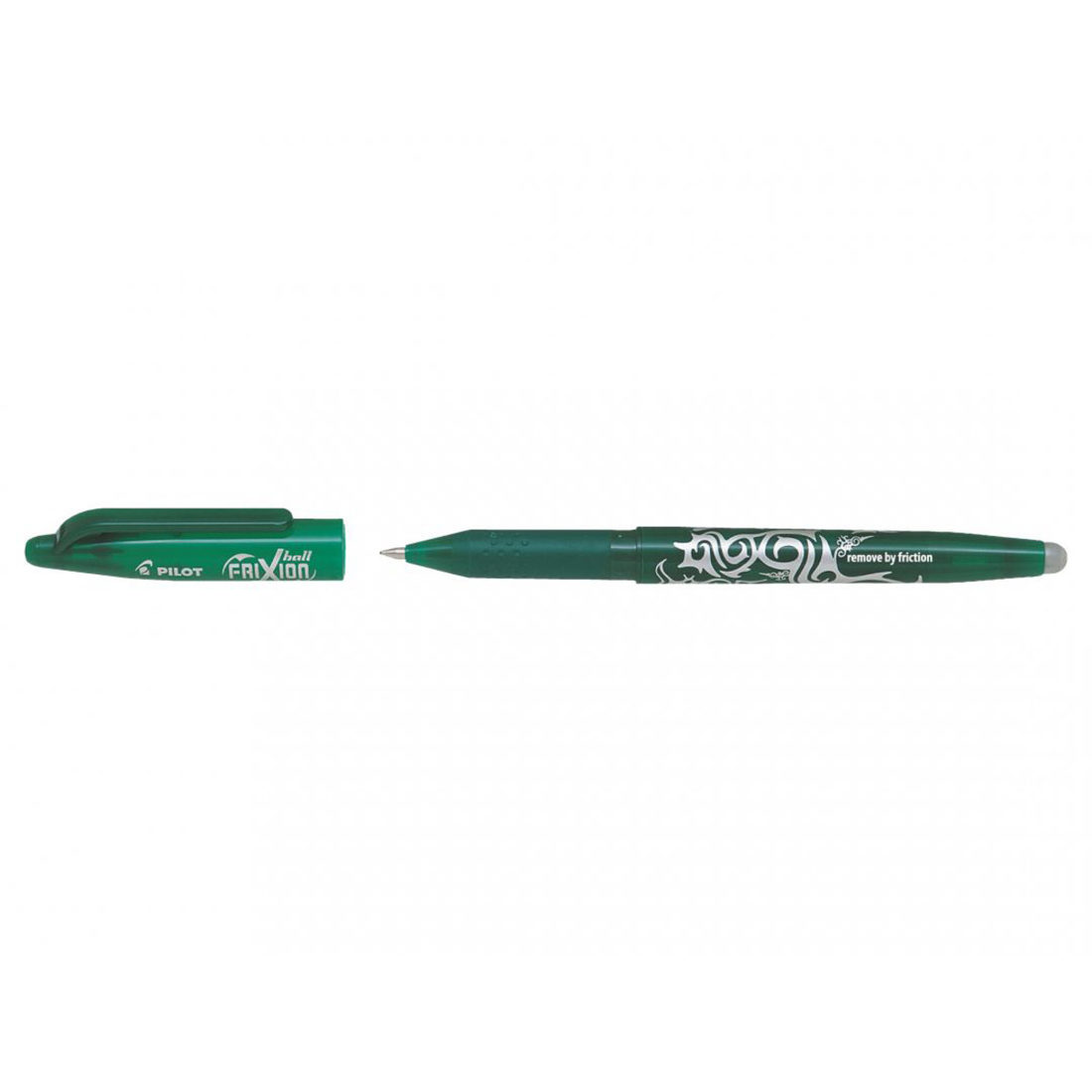 Pilot Frixion ball 0,7 mm
