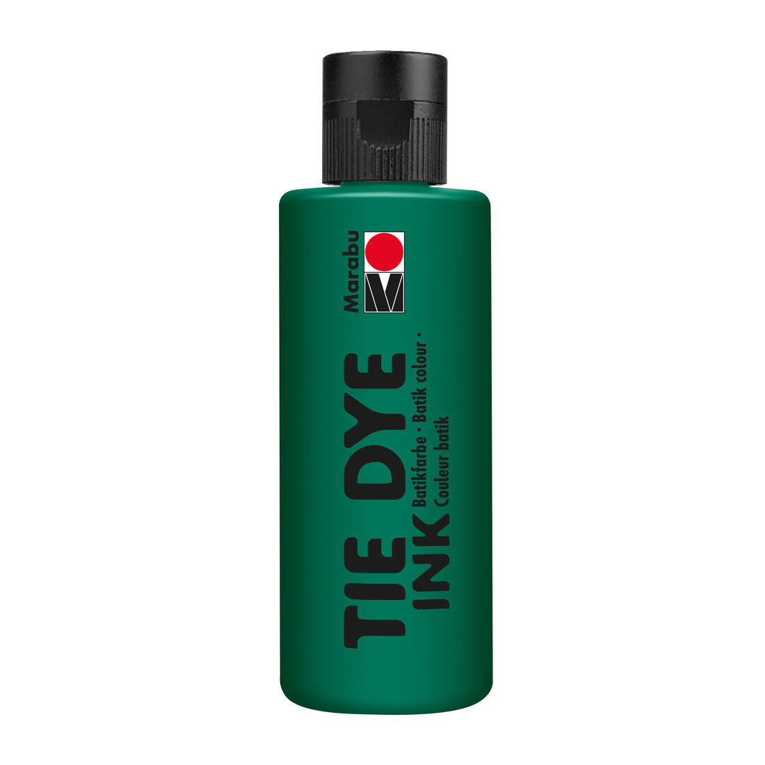 Marabu tie dye inkt 80 ml