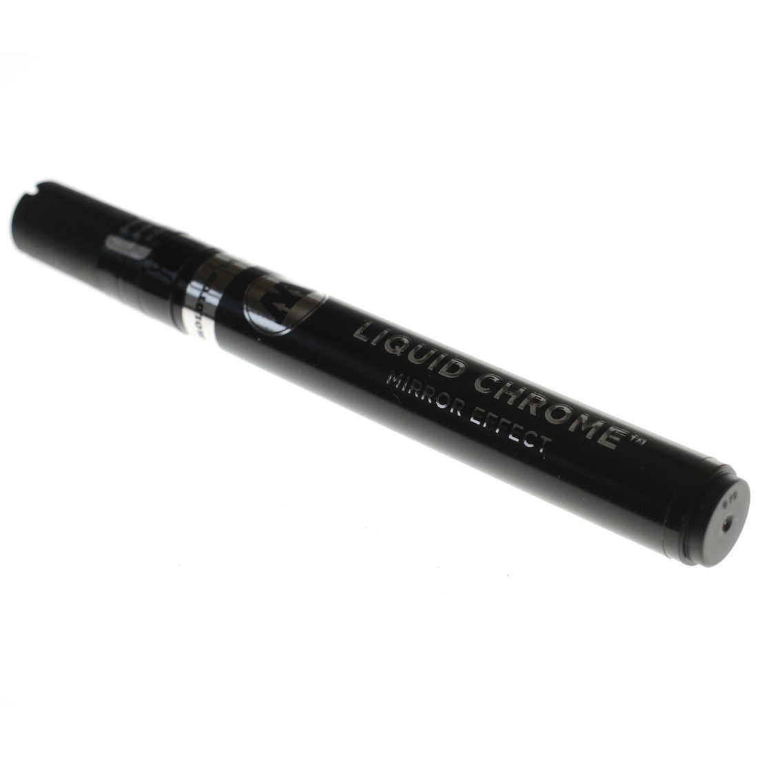 Molotow Liquid Chrome pen 4 mm Molotow Liquid Chrome pen 4 mm
