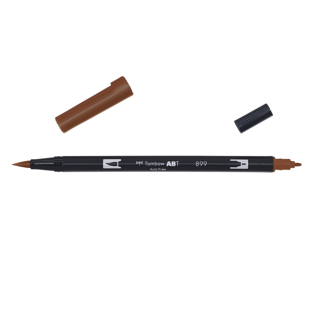 Tombow ABT Dual Brush pen