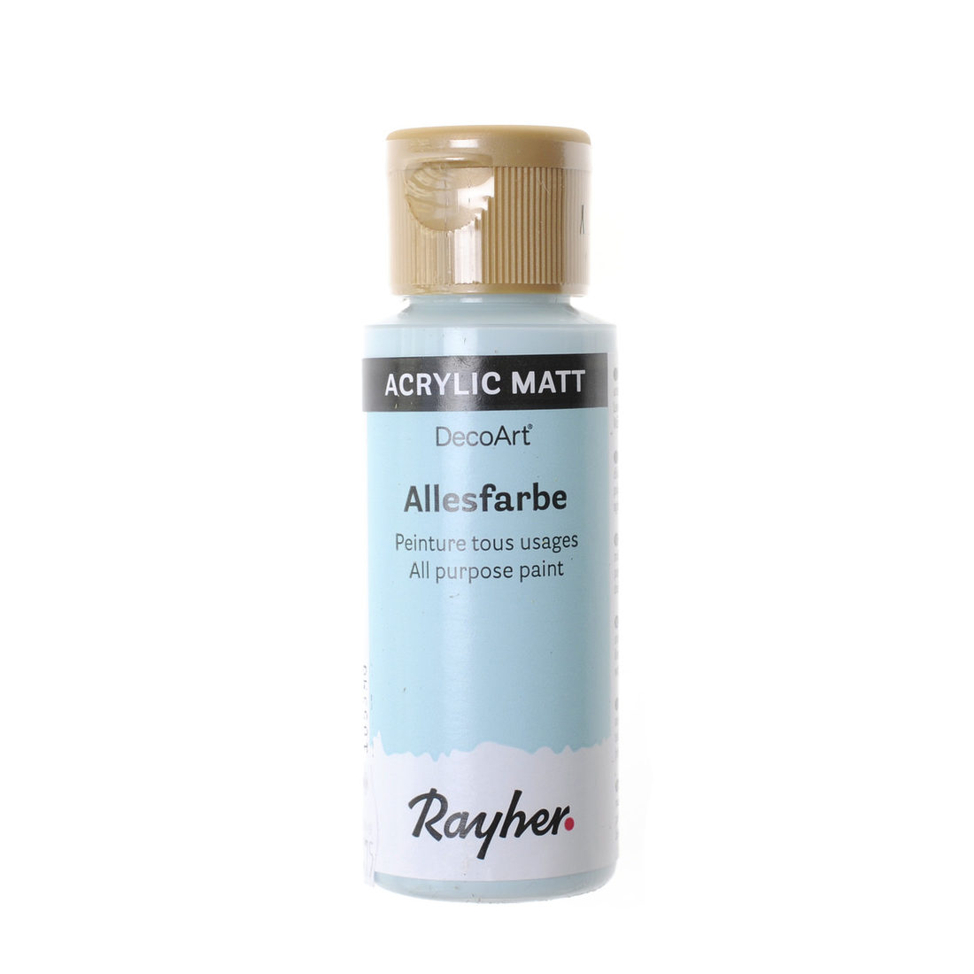 Allesverf 59 ml