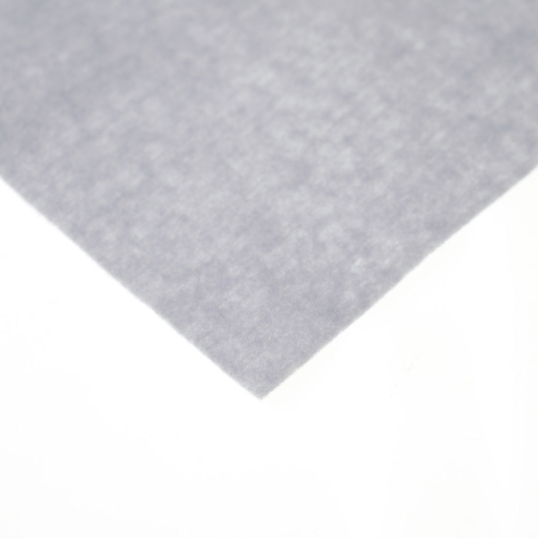 Vilt dun 20 x 30 cm Vilt dun 20 x 30 cm