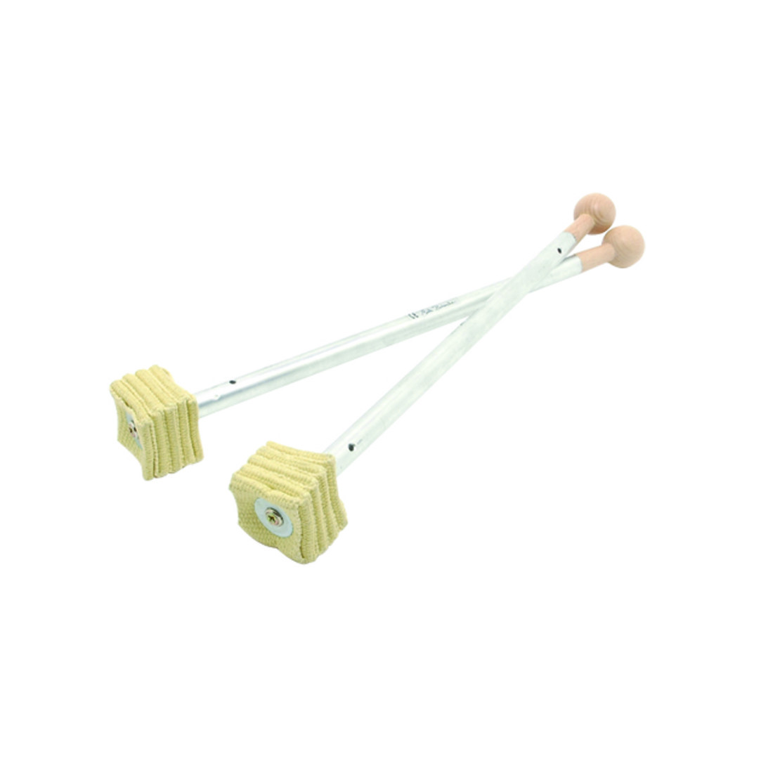 Swinging Torche